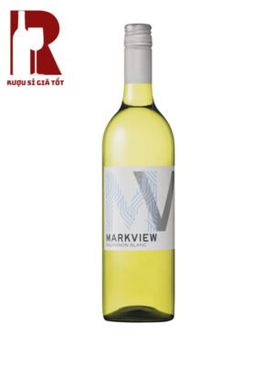 Ruou-Vang-Uc-Trang-Markview-Sauvignon-Blanc