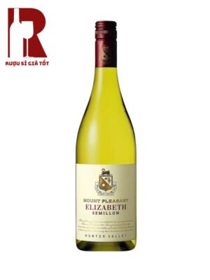 Ruou-Vang-Uc-Trang-Mount-Pleasant-Elizabeth-Semillon