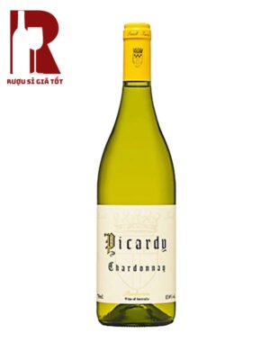 Ruou-Vang-Uc-Trang-Picardy-Chardonnay