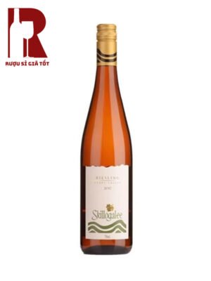 Ruou-Vang-Uc-Trang-Skillogalee-Riesling