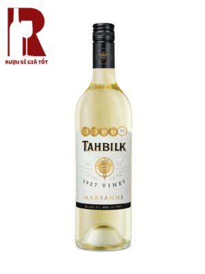 Ruou-Vang-Uc-Trang-Tahbilk-‘1927-Vines-Marsanne