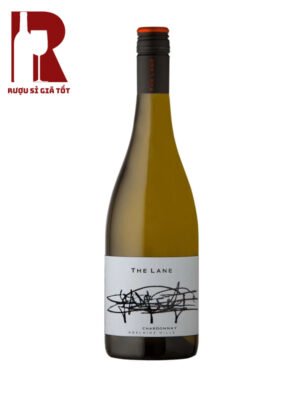 Ruou-Vang-Uc-Trang-The-Lane-Chardonnay