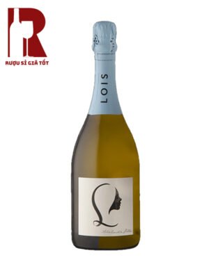 Ruou-Vang-Uc-Trang-The-Lane-Lois