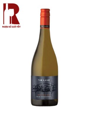 Ruou-Vang-Uc-Trang-The-Lane-Vineyard-Beginning-Chardonnay