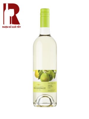 Ruou-Vang-Uc-Trang-The-Wild-Pear-Verdelho-Sauvignon-Blanc