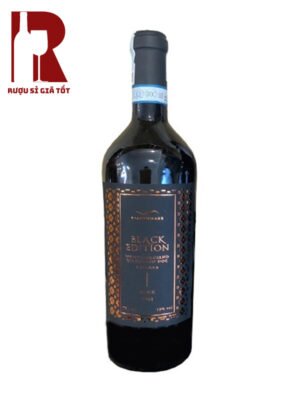 Ruou-Vang-Y-Black-Edition-Montepulciano-Dabruzzo-Riserva