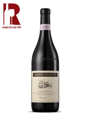 Ruou-Vang-Y-Dante-Rivetti-Barbaresco-Bricco-Di-Neive-Riserva