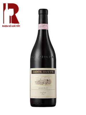 Ruou-Vang-Y-Dante-Rivetti-Barolo-Leglise