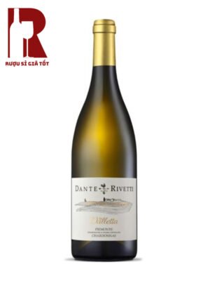 Ruou-Vang-Y-Dante-Rivetti-Piemonte-Chardonnay