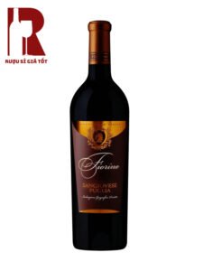 Ruou-Vang-Y-Do-Florino-Sanglovese-Puglia