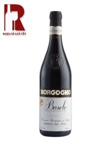 Ruou-Vang-Y-Do-Giacomo-Borgogno-Figli-Barolo-DOCG
