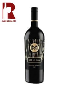 Ruou-Vang-Y-Do-Melega-Primitivo-di-Puglia