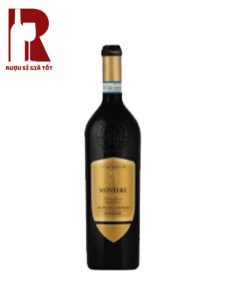 Ruou-Vang-Y-Do-Montere-ORO-SUP-RIP-Golden-Montere