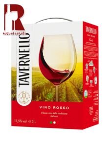Ruou-Vang-Y-Do-Tavernello-Vino-Rosso-BIB-3L-11.5-Do