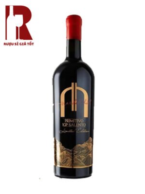 Ruou-Vang-Y-Mardell-Hill-Primitivo-Negroamaro-Igp-Salento