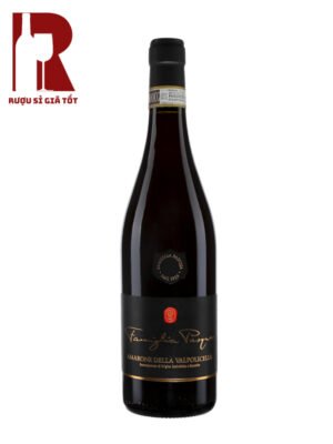 Ruou-Vang-Y-Pasqua-Famiglia-Amarone-Della-Valpolicella-Docg