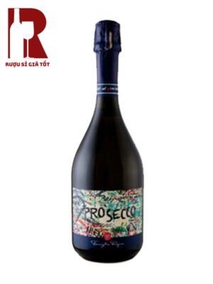 Ruou-Vang-Y-Pasqua-Prosecco-Doc-Treviso-Brut