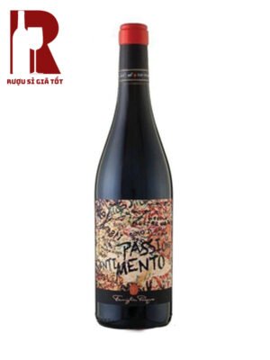 Ruou-Vang-Y-Pasqua-Romeo-Juliet-Passione-Sentimento-Red