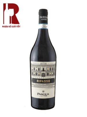 Ruou-Vang-Y-Pasqua-Valpolicella-Ripasso-Superiore