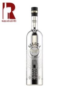 Ruou-Vodka-Beluga-Nightlife