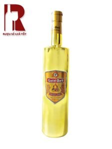 Ruou-Vodka-Gold-Bell