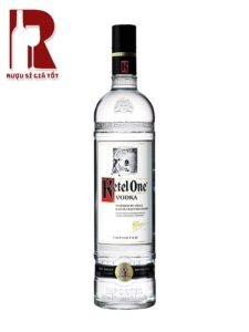 Ruou-Vodka-Ketel-One