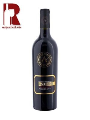Ruou-vang-do-Antoine-Premier-Cru-14-chai-750ml