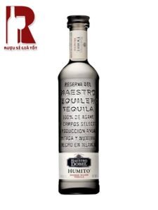 Tequila-Maestro-Dobel-Humito-Smoked-Silver