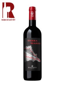 Terra-Mazzei-Toscana-IGT