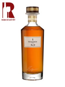 Tesseron XO Passion Grande Champagne 70Cl