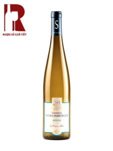 Vang-Pháp-Domaines-Schlumberger-Riesling-Les-Princes-Abbés