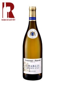 Vang-Pháp-Simonnet-Febvre-Chablis-Grand-Cru-Les-Clos-2019