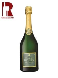 Vang-Phap-trang-Deutz-Brut-Classic