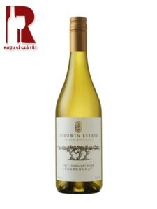 Vang Úc trắng Leeuwin Estate Prelude Vineyards Chardonnay