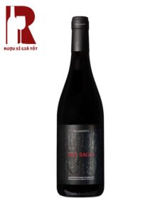 Vang-Ý-Talamonti-Tre-Saggi-Montepulciano-d’Abruzzo