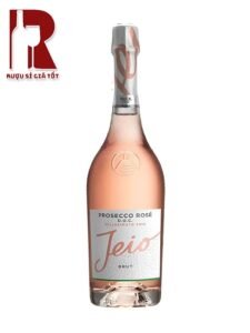 Vang-Ý-Hồng-Bisol-Jeio-Prosecco-Rosé-Milesimato-Brut