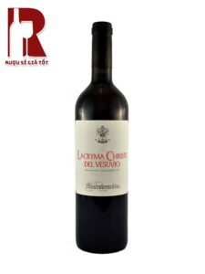 Vang-Do-Y-Mastroberardino-Lacryma-Christi-Del-Vesuvio