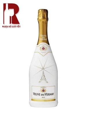 Vang-sui-Phap-Veuve-Du-Vernay-Ice